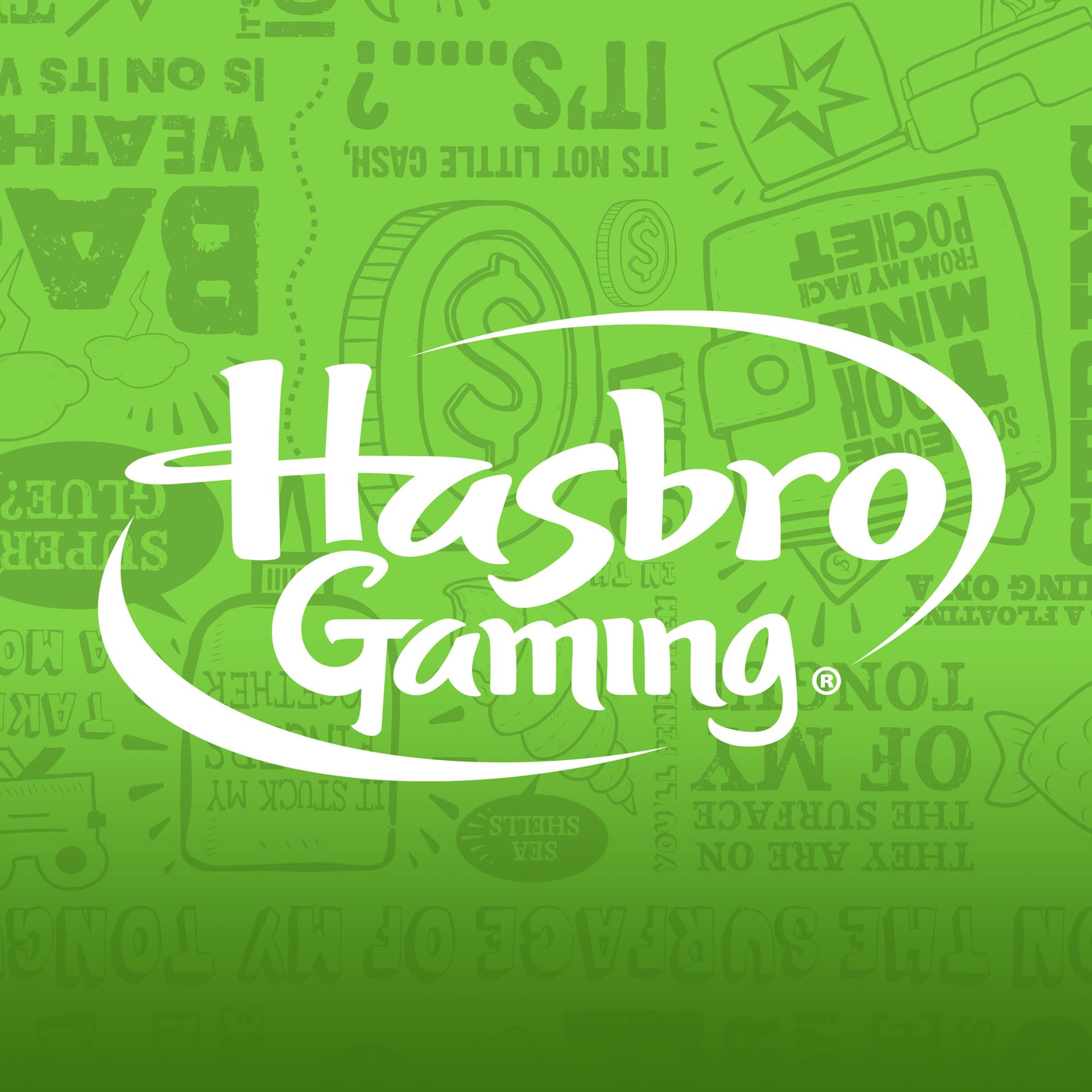 Hasbro Gaming Catch Phrase Electronic Game | Fun Active Handheld Party Games for Adults, Teens, and Kids | 4 or More Players, 2 Teams | Portable Summer Travel Activities | Ages 12+ (Amazon Exclusive) - Image 10